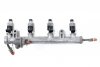 Listwa wtryskowa Daewoo Nexia 1994-1997 1.5i 8V